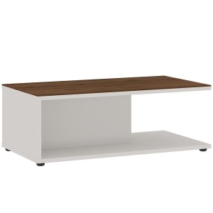 California sohvapöytä 1495