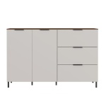 California senkki 1475