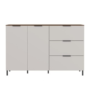 California senkki 1475