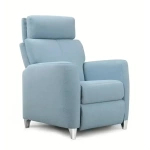 Capri Recliner nojatuoli