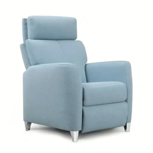 Capri Recliner nojatuoli