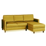 Chris divaanivuodesohva