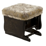 Dallas laakerikeinun rahi