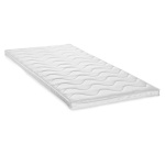 Erikoismittainen Anatomic Vaahtomuovi sijauspatja alkaen