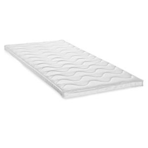 Erikoismittainen Anatomic Latex sijauspatja alkaen