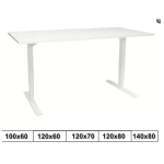 Essi  Sähkötyöpöytä