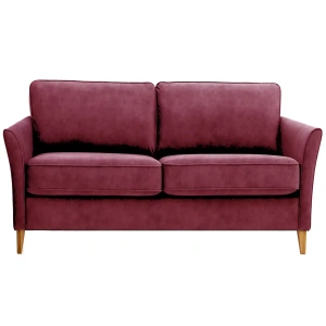 Estelle 2,5 ist sohva