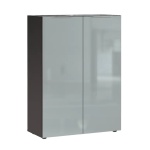 Genova kenkäkaappi 3414