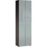 Genova vaatekaappi 3433