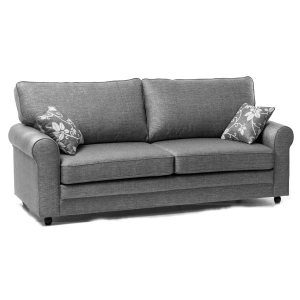 Greta 3 ist vuodesohva