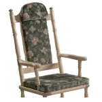 Karoliina Jousikeinun pehmuste