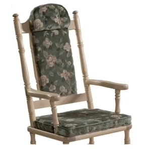 Karoliina Jousikeinun pehmuste