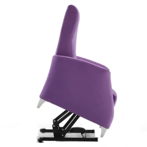 Nostoavusteinen Koala Recliner nojatuoli