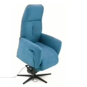 Nostoavusteinen Lars Recliner