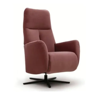 Lars Recliner