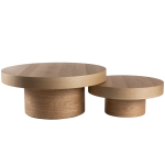 Magic Sohvapöytä setti