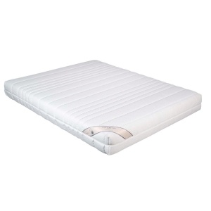 Memory Comfort patja 80x200 cm