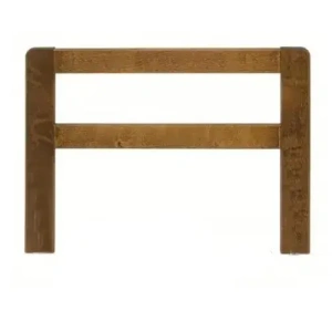 Susanna Nousutuki 49x55 cm