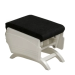 Rauha laakerikeinun rahi