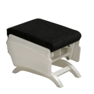 Rauha laakerikeinun rahi