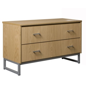 Timantti Lipasto 80-046