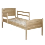 Susanna Seniori sänky 120x200 cm