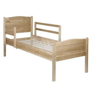 Susanna Seniori sänky 90x200 cm