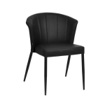 Thor tuoli - Pu nahalla