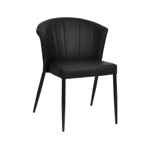 Thor tuoli - Pu nahalla