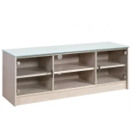 Timantti Taso 126-002