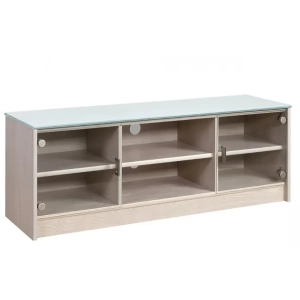 Timantti Taso 126-002