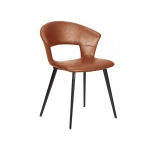 Tora tuoli - Pu nahalla