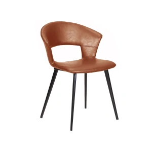 Tora tuoli - Pu nahalla