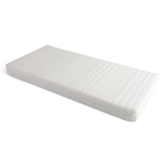 XXL vaahtomuovipatja - 80x200 cm