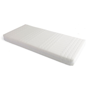 XXL vaahtomuovipatja - 80x200 cm