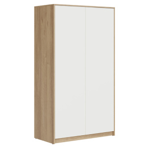 Yankee Kaappi - omilla mitoilla