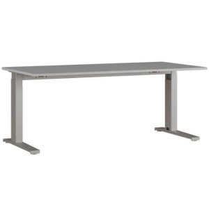 Agenda korkeussäädettävä sähkötyöpöytä 4244