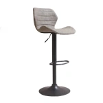 Bola baarituoli - Pu nahalla