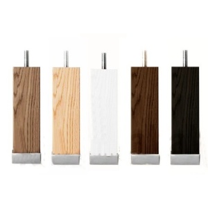 Emil Runkopatjan jalka