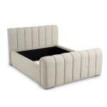 Kayden sänkykehikko