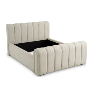 Kayden sänkykehikko