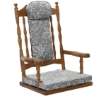 Kennedy Jousikeinun pehmuste