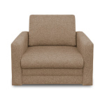 Kristiina vuodetuoli