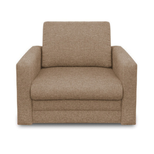 Kristiina vuodetuoli