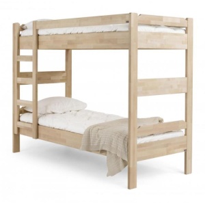 Kuusamo kerrossänky 80x200 cm