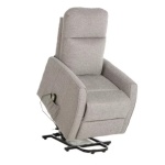 Nostoavusteinen Leto recliner