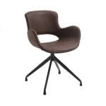 Luna tuoli - Mikrokuitu