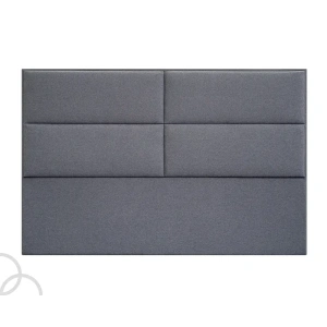 Magnus Sängynpääty