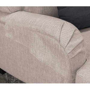 Käsinojasuojapari Maarit