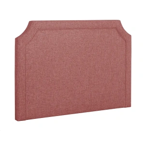 Marley Sängynpääty